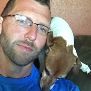 Meet your Posher, Phillip